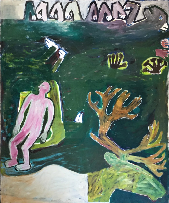 1988Hoffnung