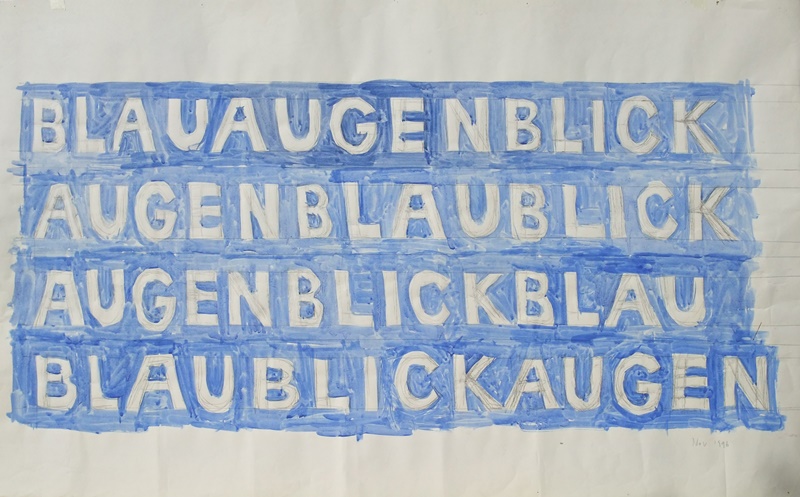 1996Blauaugen