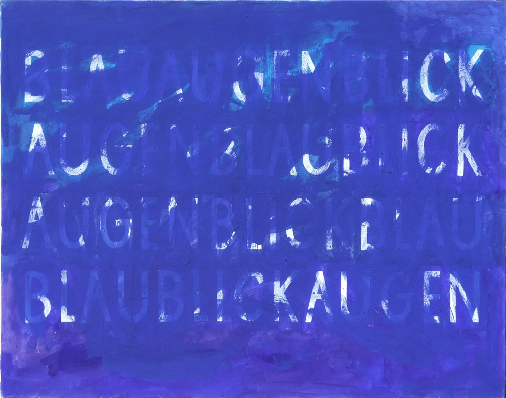 1997Blauaugen