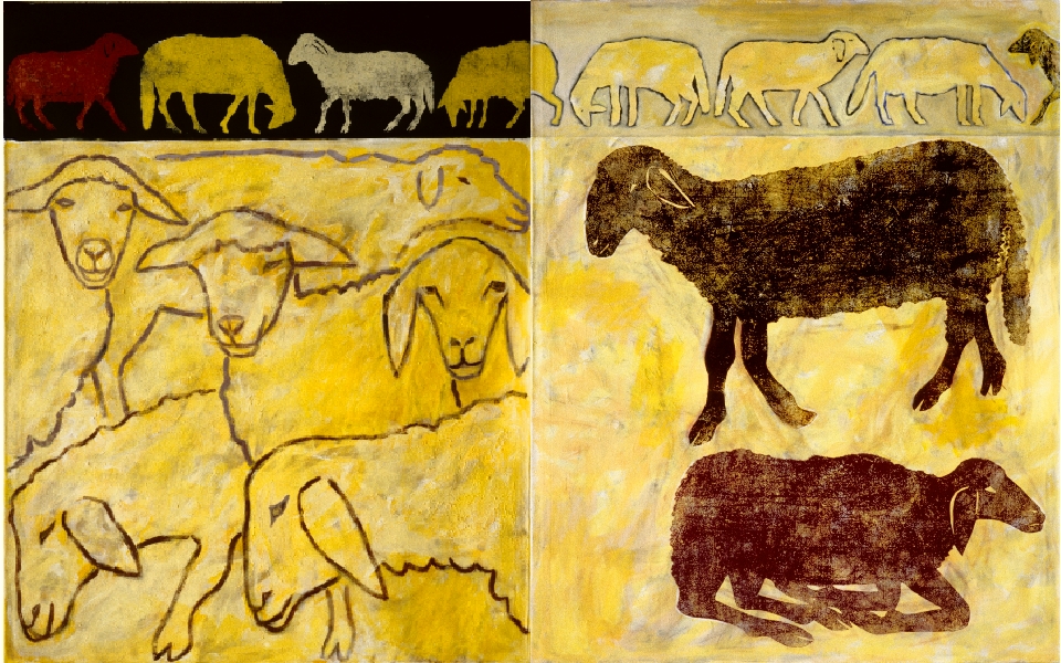 Diptychon1