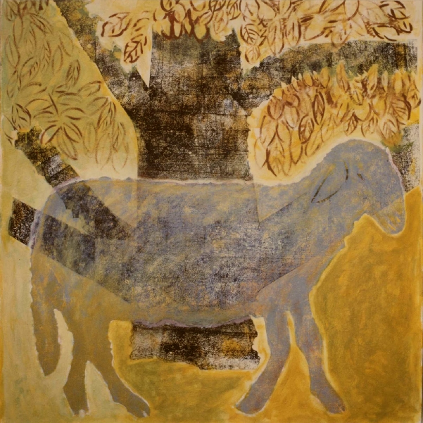 Kirschenbaum